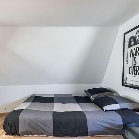 Le Loft De Bergerac Apartment Exterior foto